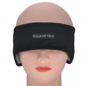 Fulllight tech best sleeping headphones