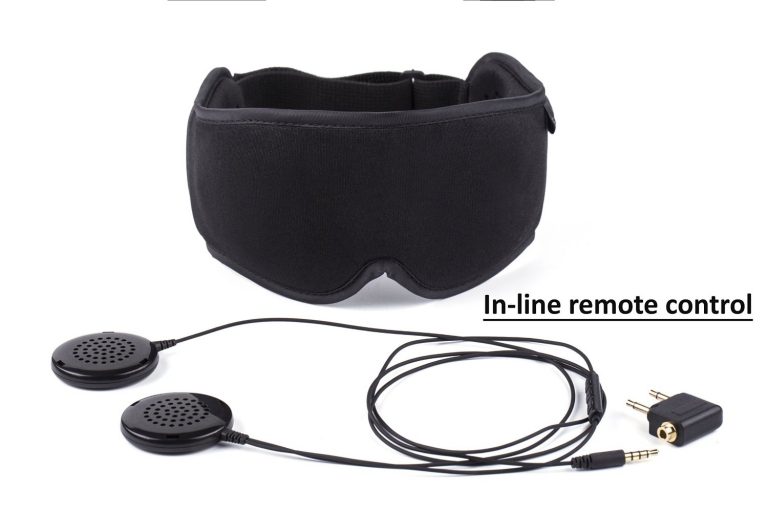 Best headphones for sleep and ASMR ASMR Tingles