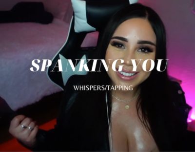 [ASMR] | Playing With My Toys – Curing Your Tingle Immunity!